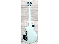 ESP LTD Iron Cross SW ESP LTD Iron Cross SW